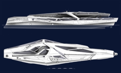 Slowness Daniel Reist