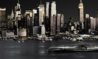 Slowness Daniel Reist