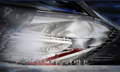 Slowness Daniel Reist