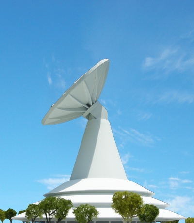 Solar Science Center