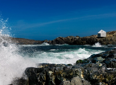 Squish Studio Saunders Architecture