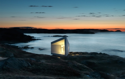 Squish Studio Saunders Architecture