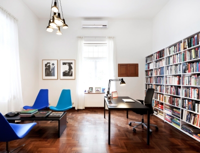 Sri Lanka Dis. interiørarkitekter