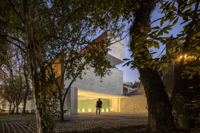 Studio R Studio mk27