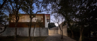 Studio R Studio mk27