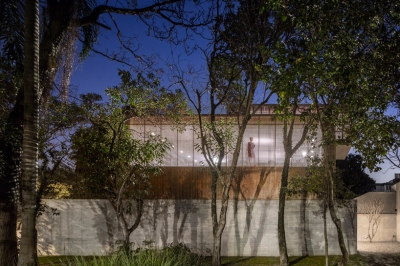 Studio R Studio mk27