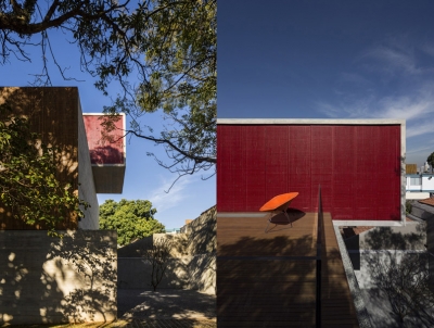 Studio R Studio mk27