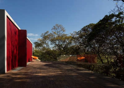 Studio R Studio mk27