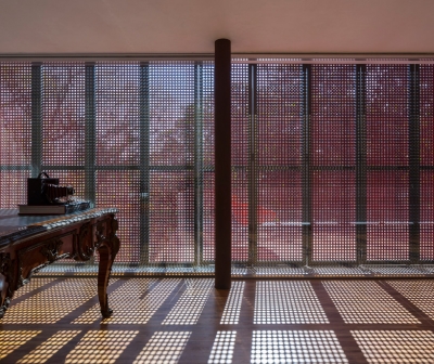 Studio R Studio mk27