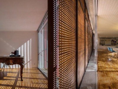 Studio R Studio mk27