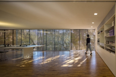 Studio R Studio mk27