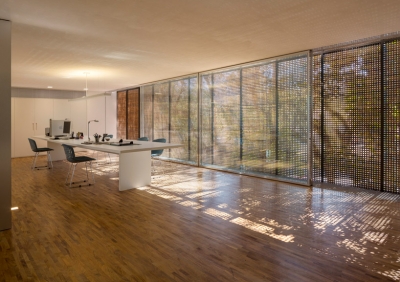 Studio R Studio mk27