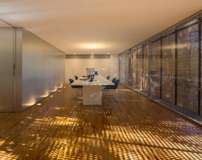 Studio R Studio mk27