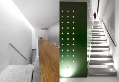 Studio R Studio mk27