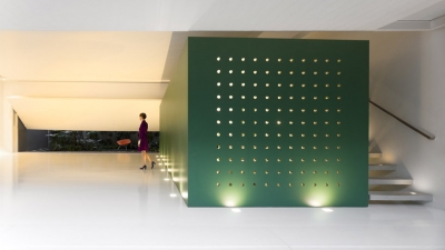 Studio R Studio mk27