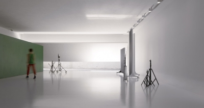 Studio R Studio mk27