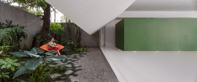 Studio R Studio mk27