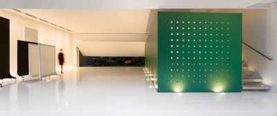 Studio R Studio mk27