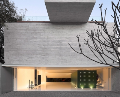 Studio R Studio mk27