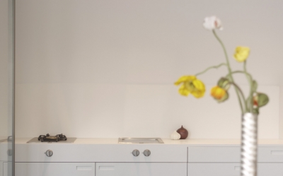 Remmelt Design Studio