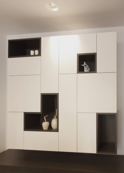 Remmelt Design Studio