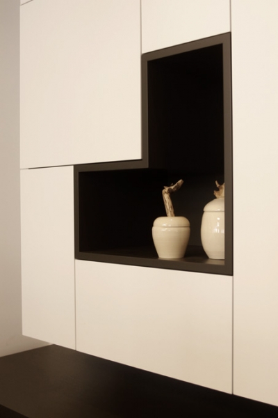 Remmelt Design Studio