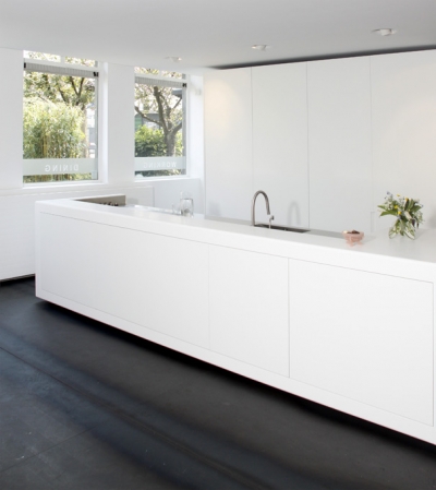 Remmelt Design Studio