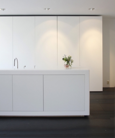 Remmelt Design Studio