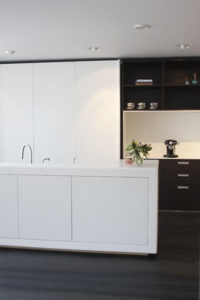 Remmelt Design Studio
