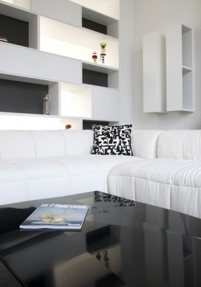 Remmelt Design Studio