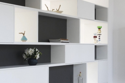 Remmelt Design Studio