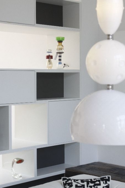 Remmelt Design Studio