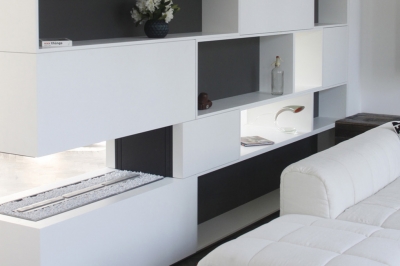 Remmelt Design Studio