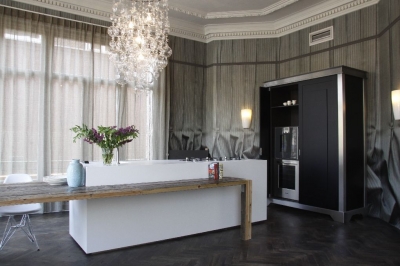 Remmelt Design Studio