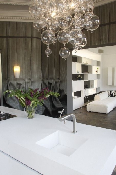 Remmelt Design Studio
