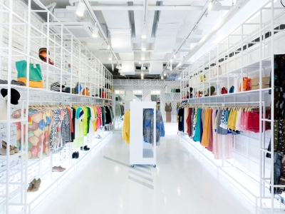 Sumit Shop KhanProject