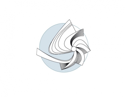 Blue Planet Aquarium 3XN