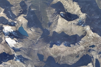 Trollstigen Tourist Route Project