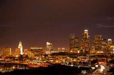 USA Courthouse Yazdani Studio