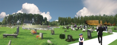 valer church krill