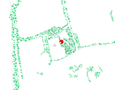 valer church krill