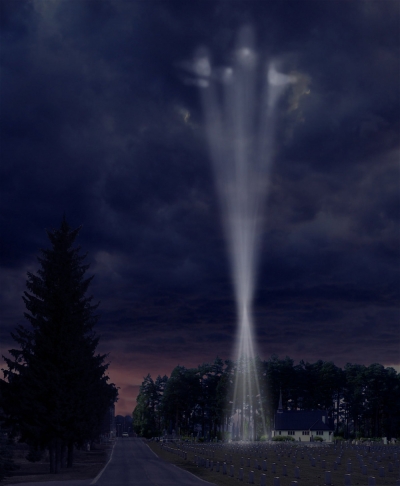 valer church krill
