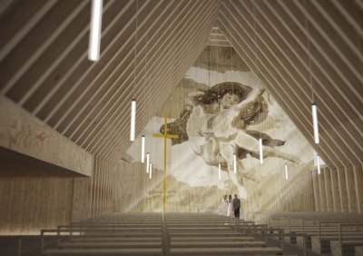 våler church weareyou