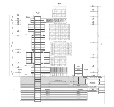 Velo Towers Asymptote