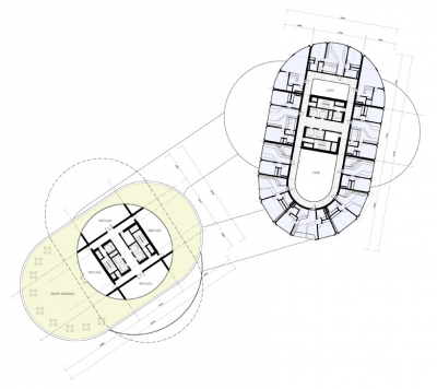 Velo Towers Asymptote