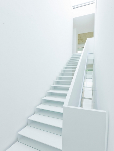 Villa S Buerger Katsota