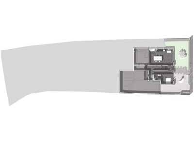 Villa S Buerger Katsota