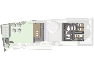 Villa S Buerger Katsota