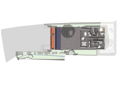 Villa S Buerger Katsota