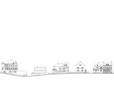 Villa S Buerger Katsota